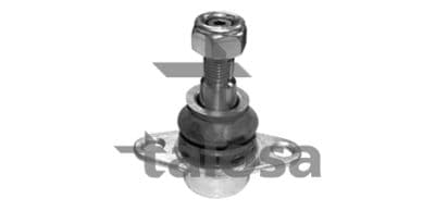 Rotule de suspension