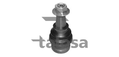 Rotule de suspension