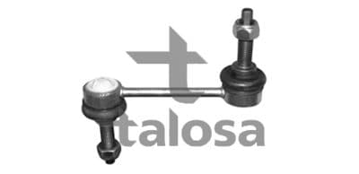 Entretoise/tige, stabilisateur
