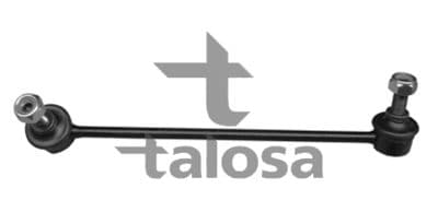 Entretoise/tige, stabilisateur