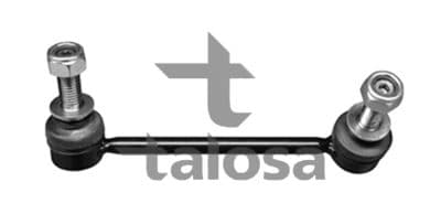 Entretoise/tige, stabilisateur