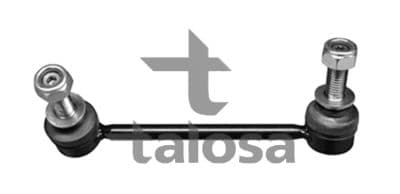 Entretoise/tige, stabilisateur