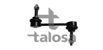 Entretoise/tige, stabilisateur
