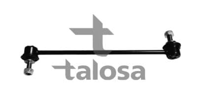 Entretoise/tige, stabilisateur