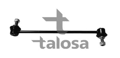 Entretoise/tige, stabilisateur
