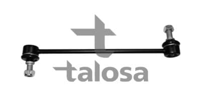 Entretoise/tige, stabilisateur