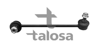 Entretoise/tige, stabilisateur