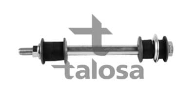 Entretoise/tige, stabilisateur