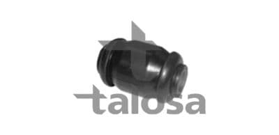 Suspension, bras de liaison