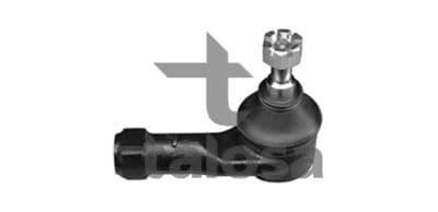 Rotule de barre de connexion