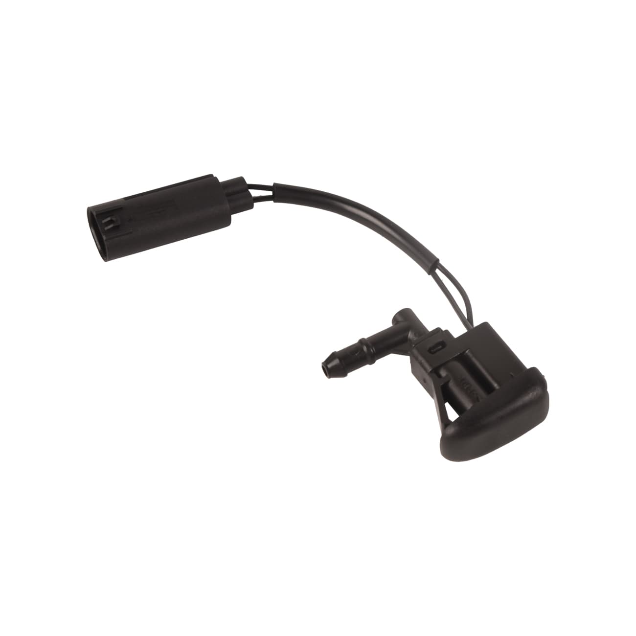 Gicleur d'eau de nettoyage, nettoyage des vitres