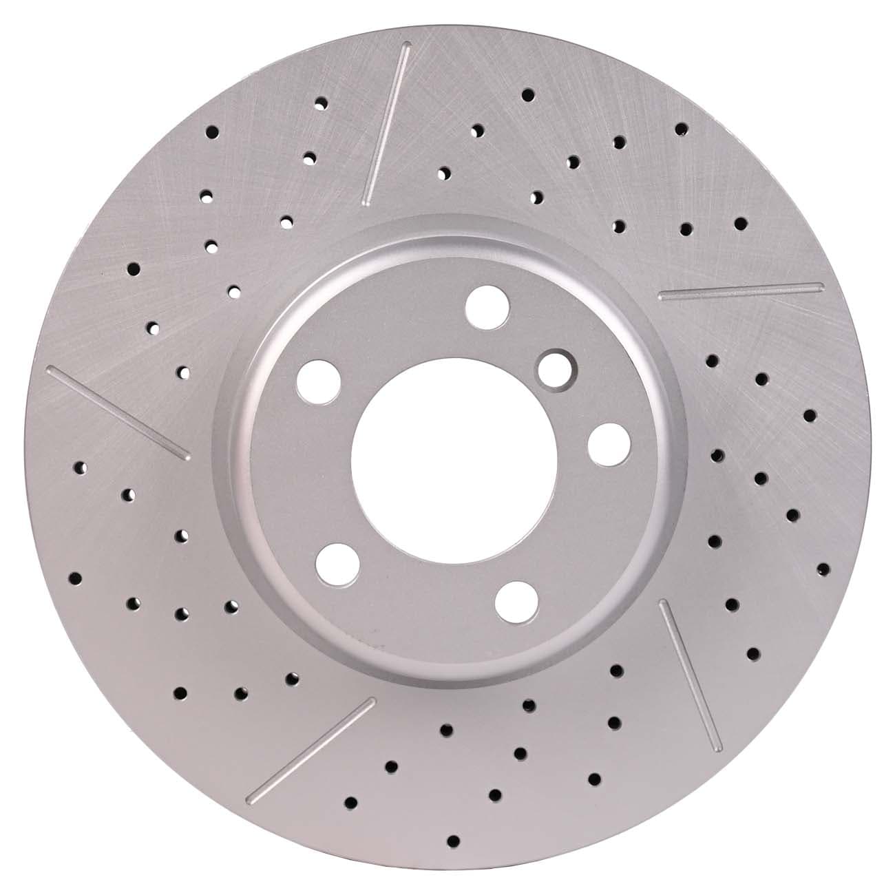 Disque de frein