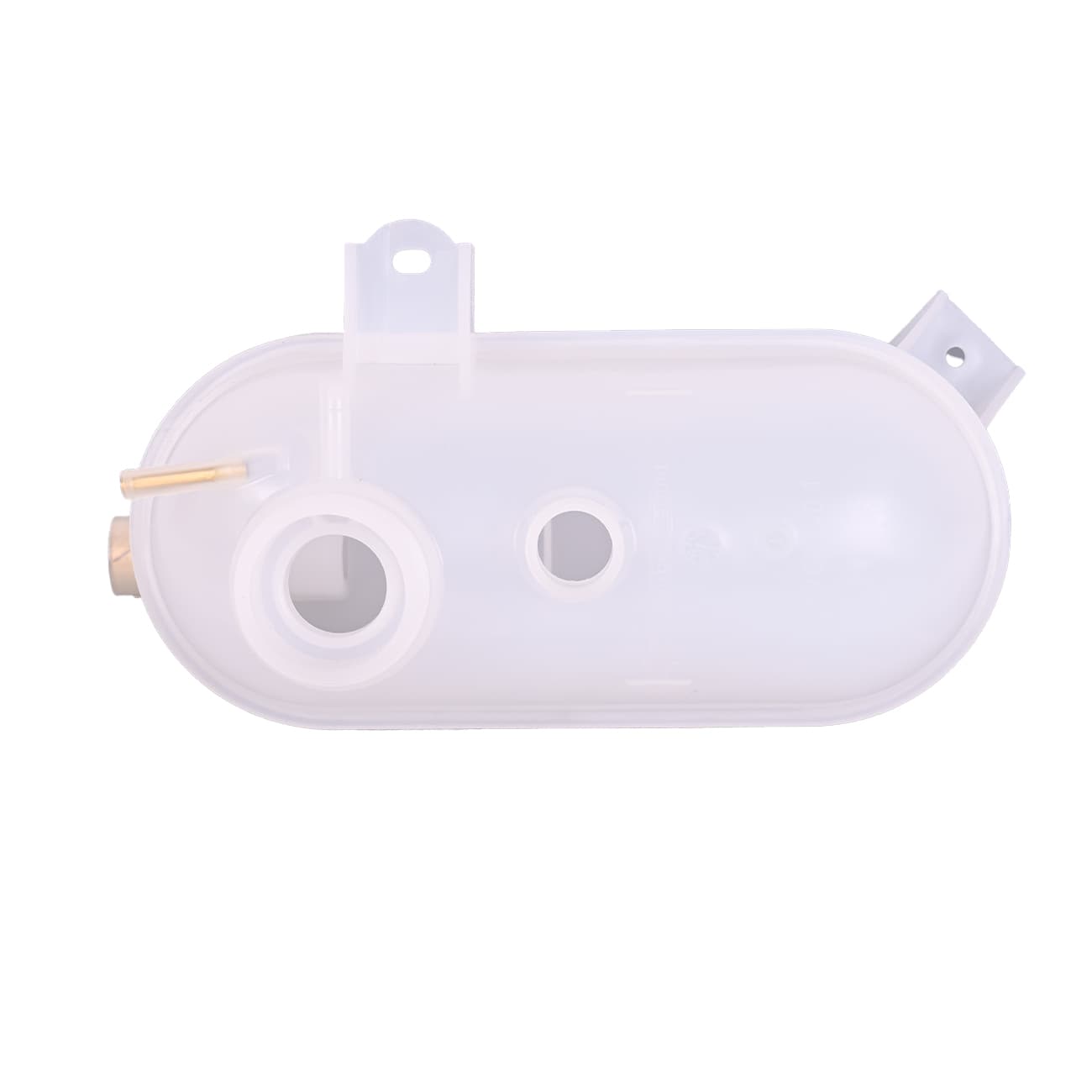 Vase d'expansion, liquide de refroidissement