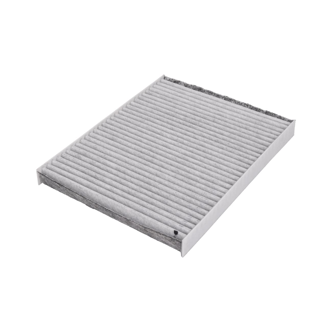 Filtre, air de l'habitacle