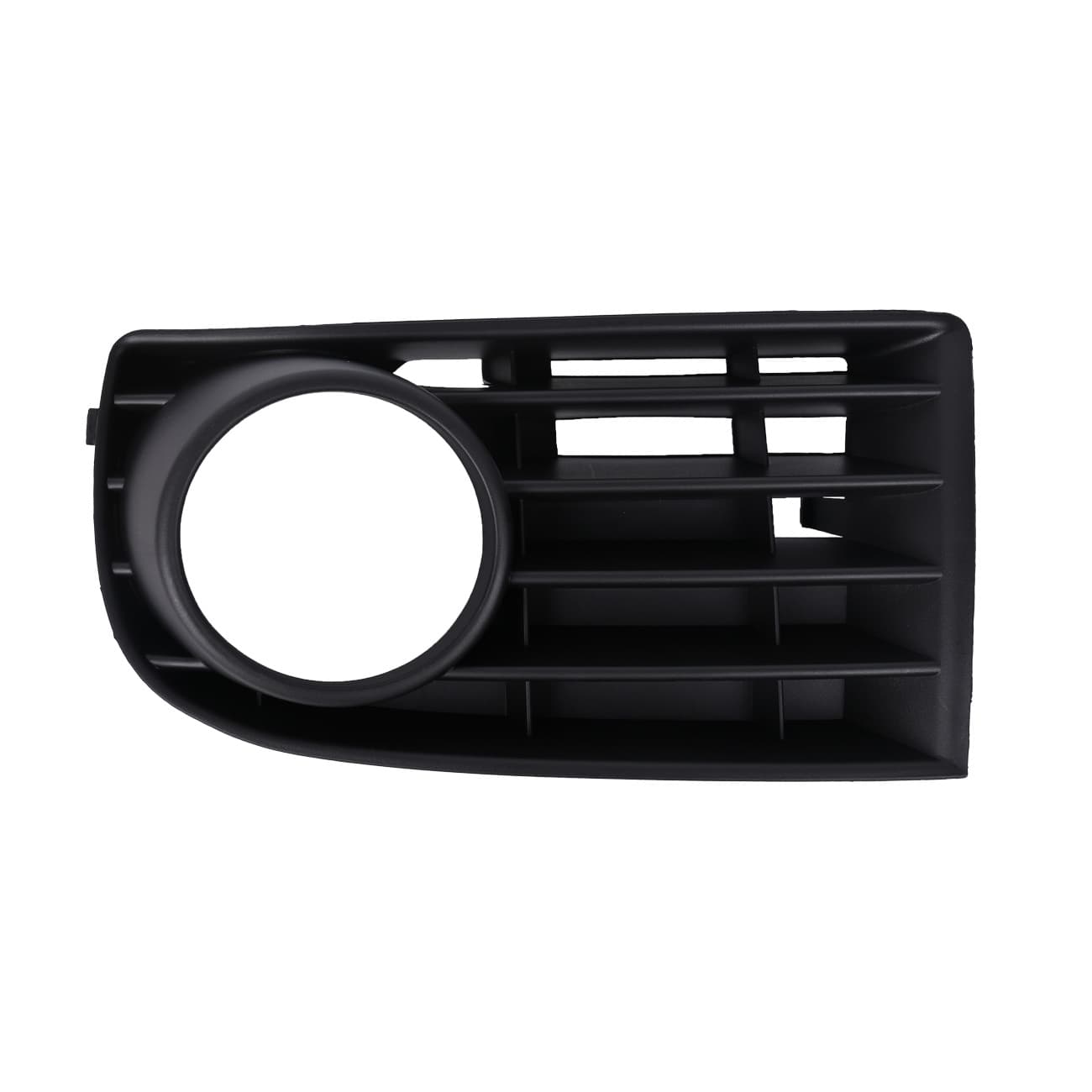 Baguette et bande protectrice, pare-chocs
