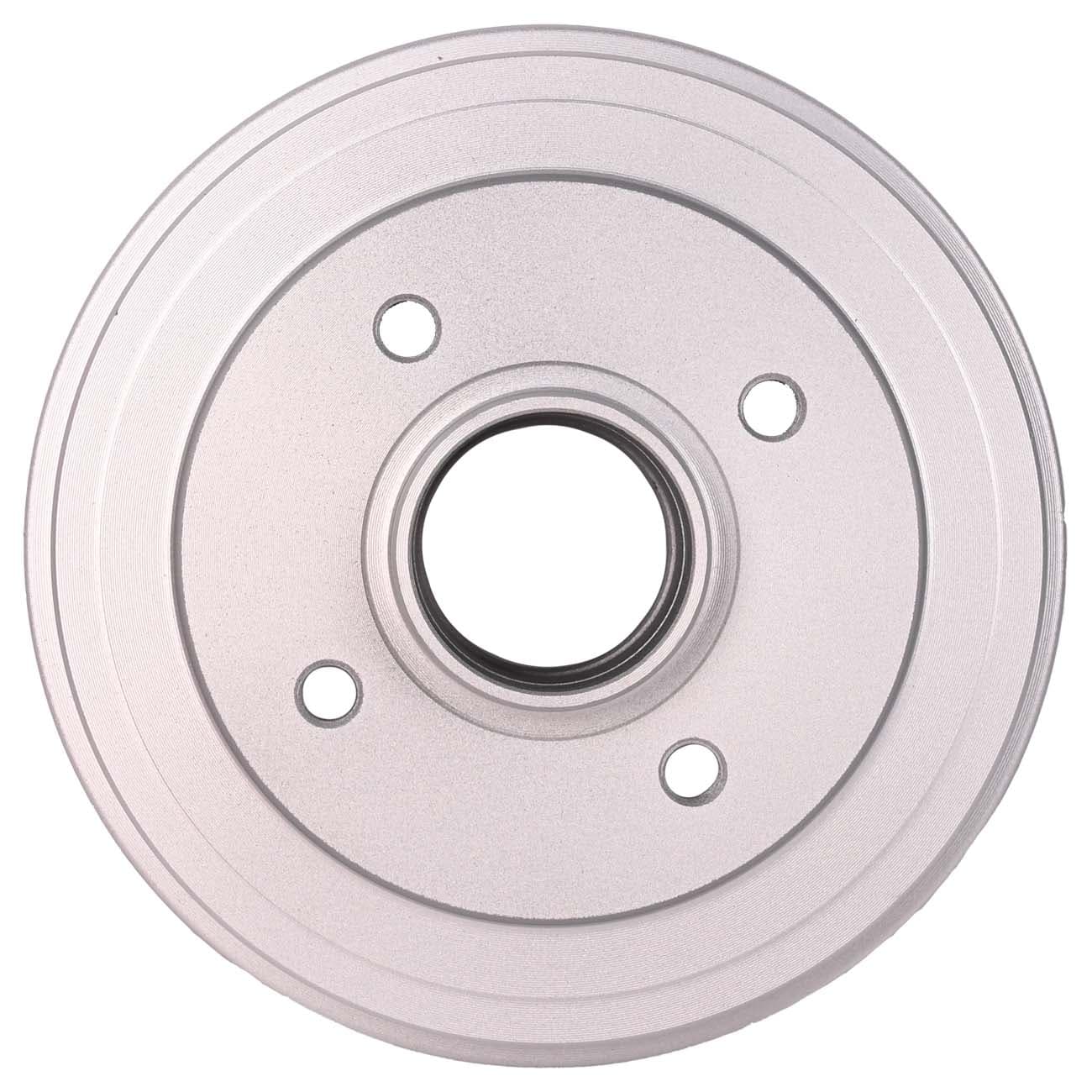 Tambour de frein