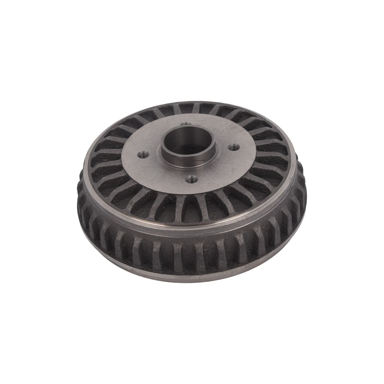 Tambour de frein