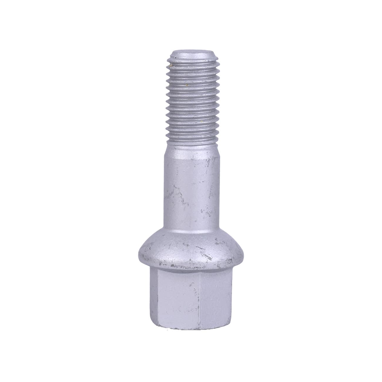 Boulon de roue