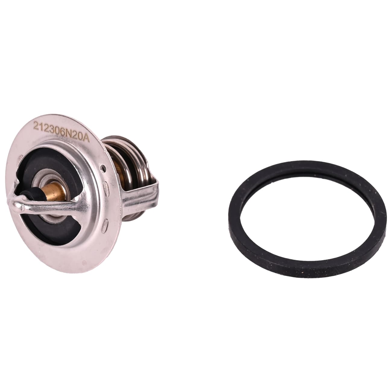 Thermostat, liquide de refroidissement