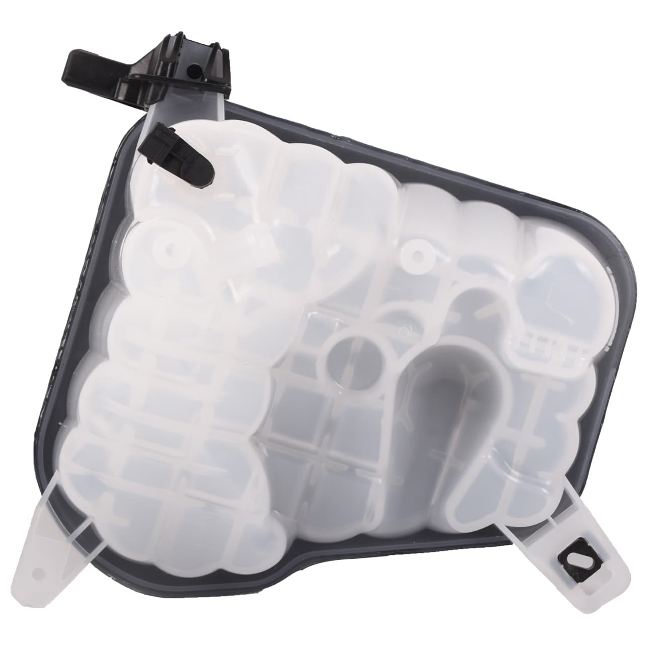 Vase d'expansion, liquide de refroidissement