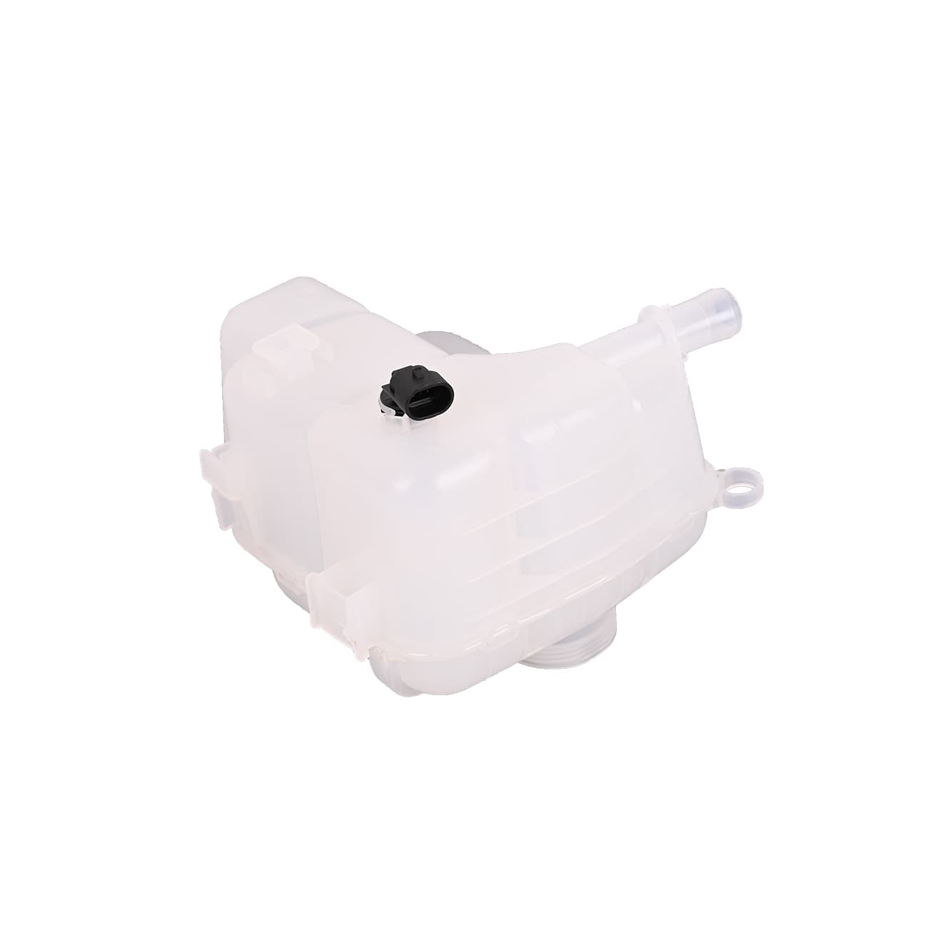 Vase d'expansion, liquide de refroidissement