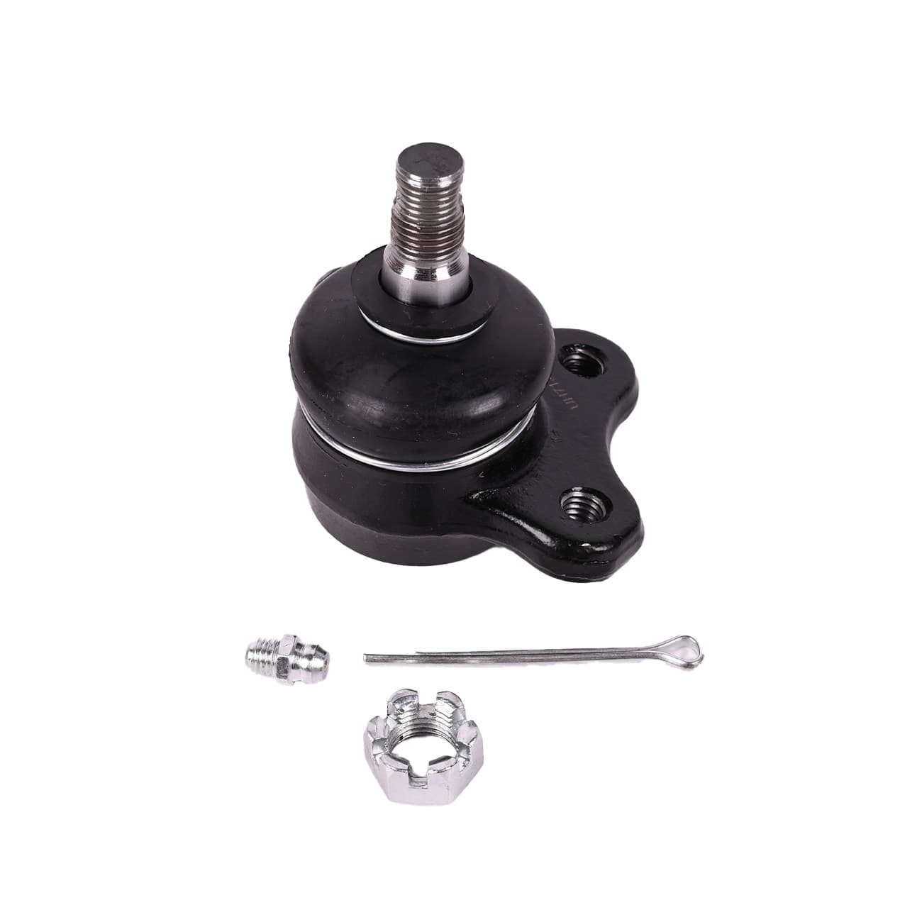 Rotule de suspension