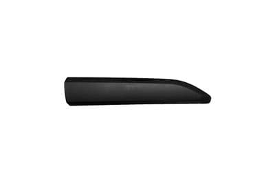 Baguette et bande protectrice, pare-chocs Origine Peugeot