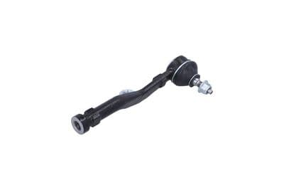 Rotule de barre de connexion