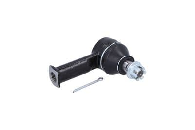 Rotule de barre de connexion