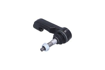Rotule de barre de connexion