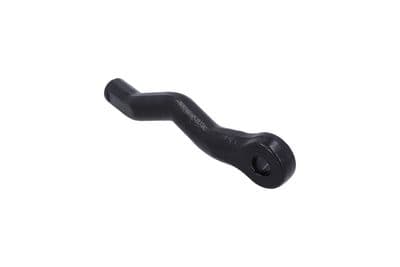 Rotule de barre de connexion