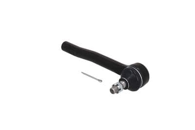 Rotule de barre de connexion