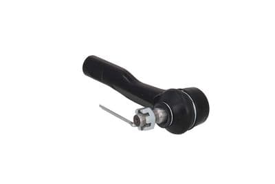 Rotule de barre de connexion