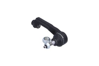 Rotule de barre de connexion
