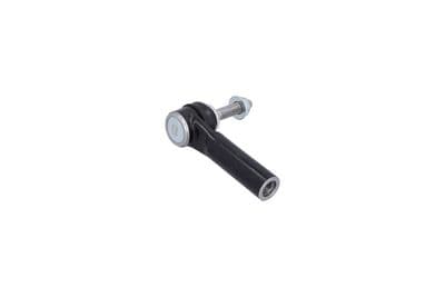 Rotule de barre de connexion