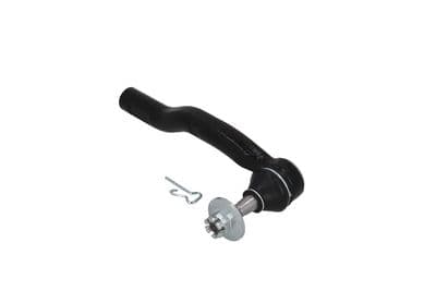 Rotule de barre de connexion