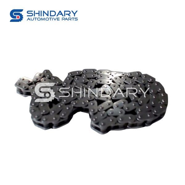 Chaine de distribution Chery QQ Tiggo 3x