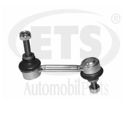 Entretoise/tige, stabilisateur