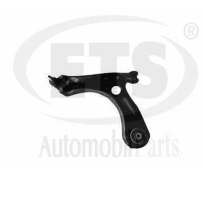 Bras de liaison, suspension de roue
