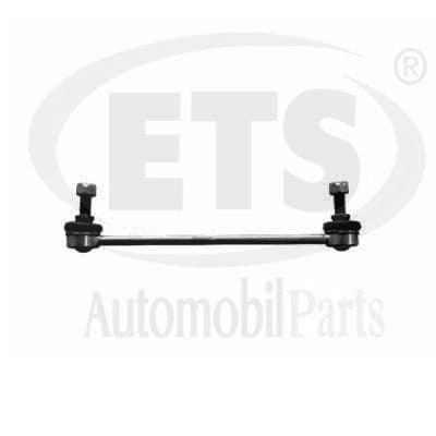 Entretoise/tige, stabilisateur