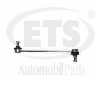 Entretoise/tige, stabilisateur