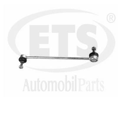 Entretoise/tige, stabilisateur