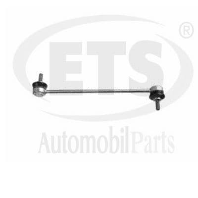 Entretoise/tige, stabilisateur