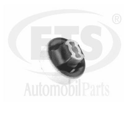 Suspension, bras de liaison