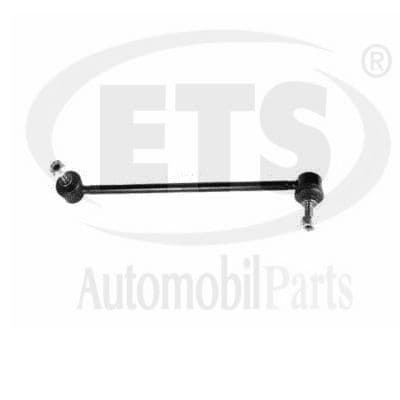 Entretoise/tige, stabilisateur