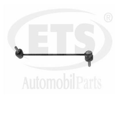 Entretoise/tige, stabilisateur