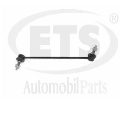 Entretoise/tige, stabilisateur