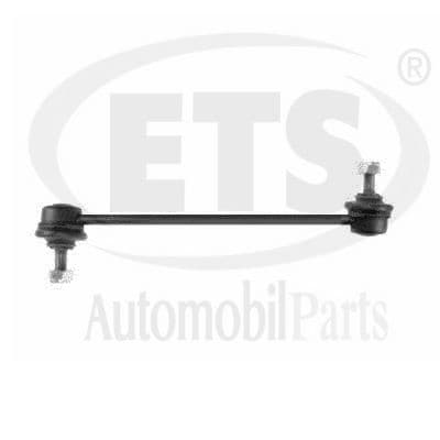 Entretoise/tige, stabilisateur