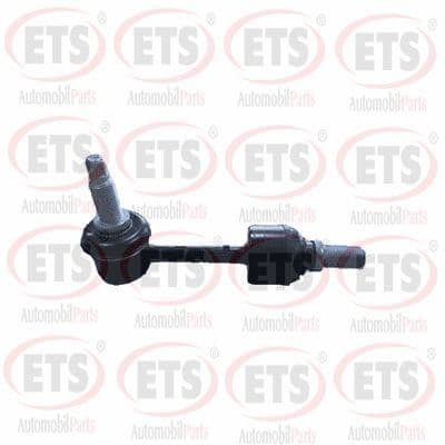 Entretoise/tige, stabilisateur
