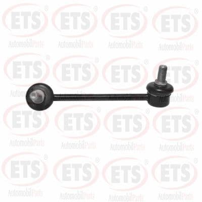 Entretoise/tige, stabilisateur